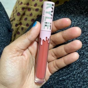 Kylie Cosmetics Kristen lipstick